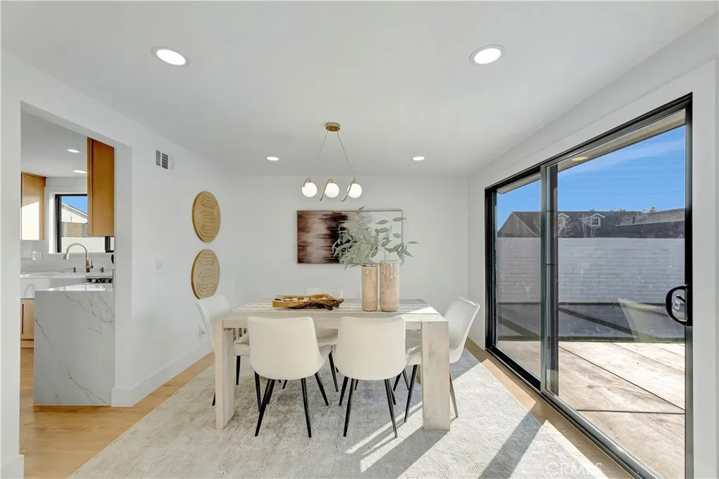 Additional image 13 of 21211 Binghampton Circle, Huntington Beach, CA 92646