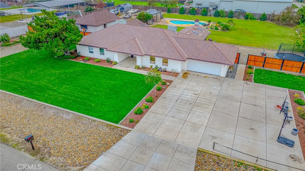 Additional image 65 of 2109 Cambridge Dr, Atwater, CA 95301