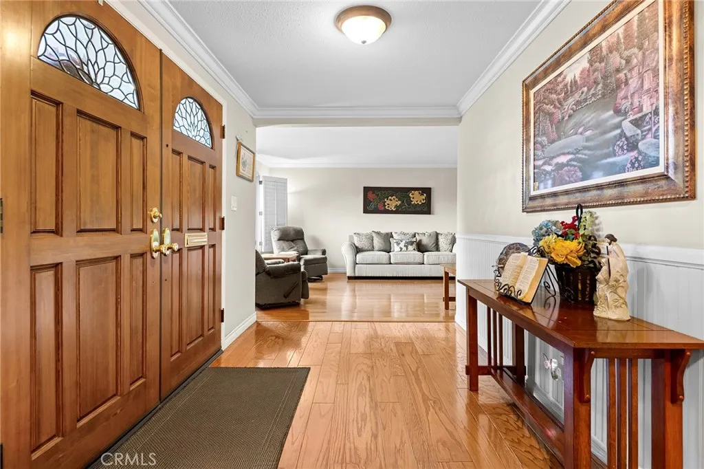 Additional image 68 of 2070 Whitebluff Drive, San Dimas, CA 91773