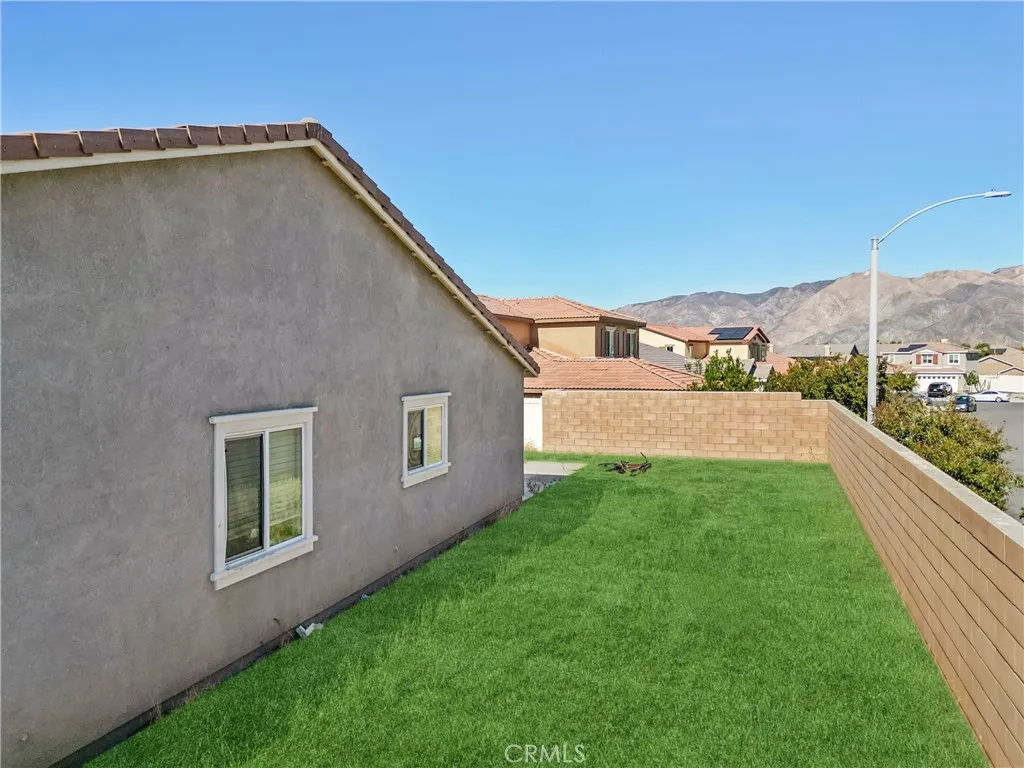 Additional image 56 of 823 Wilde Ln, San Jacinto, CA 92583