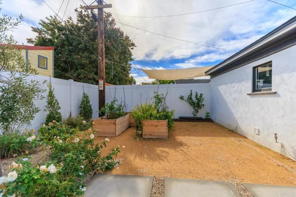 Additional image 30 of 4657 Lenore Drive, San Diego, CA 92115