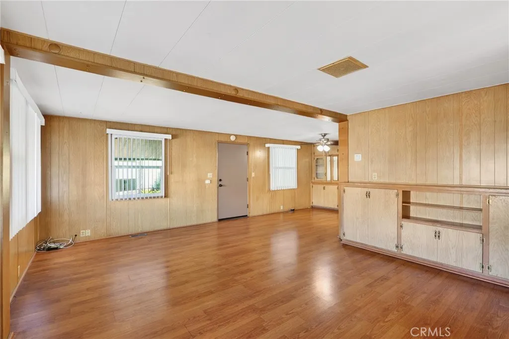 Additional image 61 of 801 W Covina Blvd Unit 108, San Dimas, CA 91773