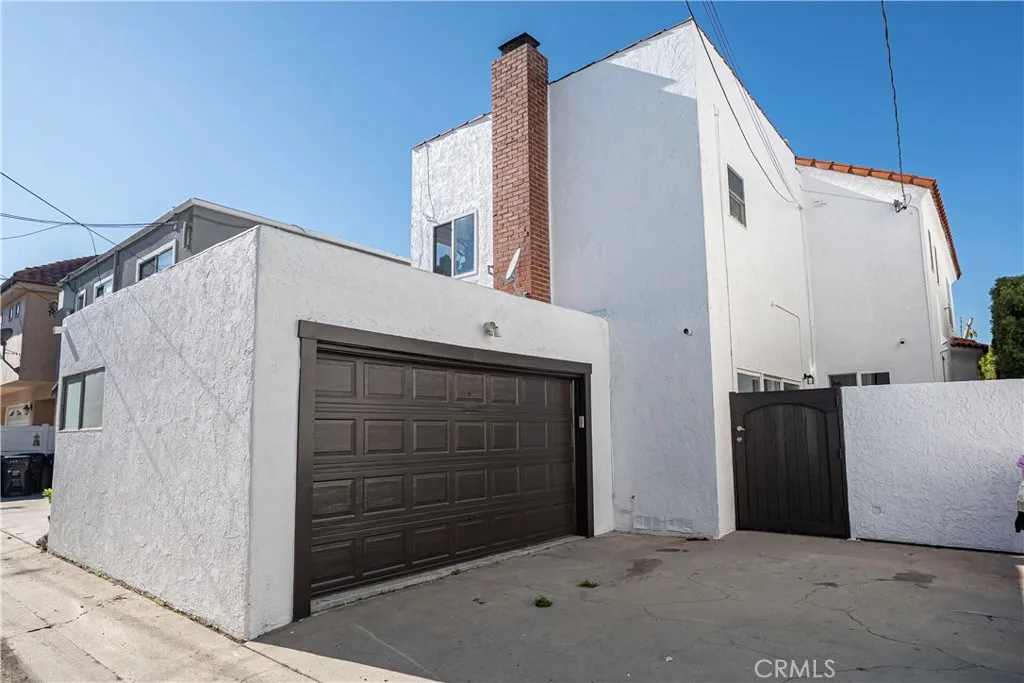 Additional image 45 of 108 Roycroft Avenue, Long Beach, CA 90803