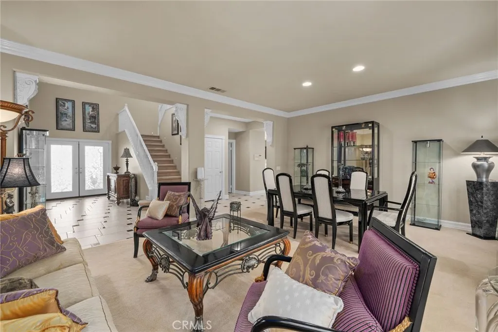 Additional image 76 of 13879 Fair Meadows Court, Eastvale, CA 92880