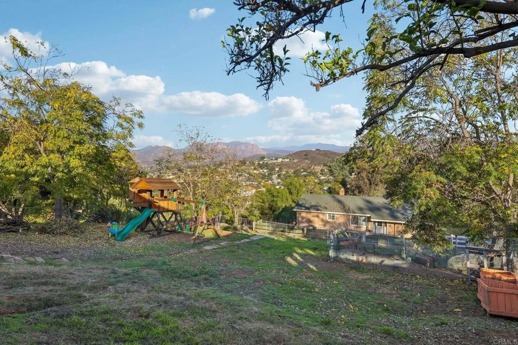 Additional image 44 of 8735 Almond Road, Lakeside, CA 92040