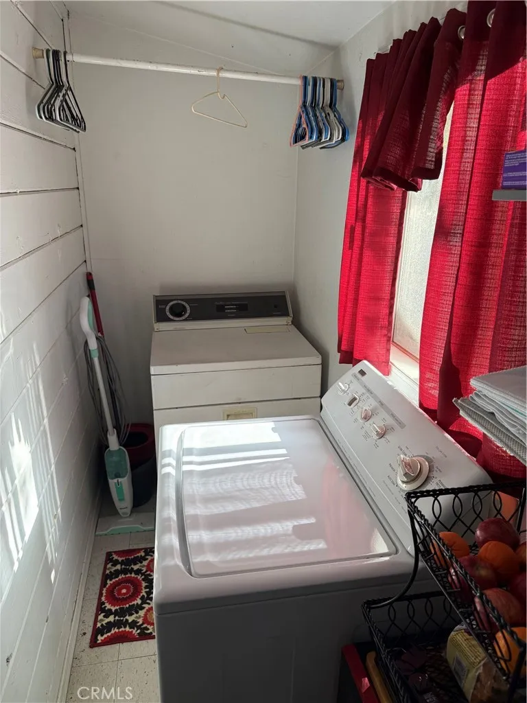 Additional image 14 of 16238 35th Avenue, Clearlake, CA 95422