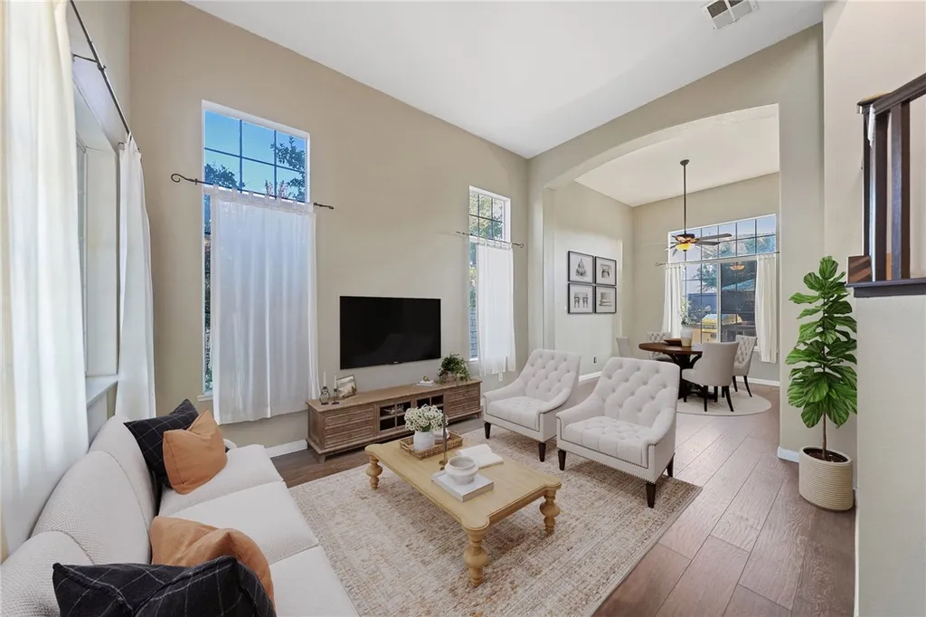 Additional image 9 of 31969 Odyssey Dr, Winchester, CA 92596