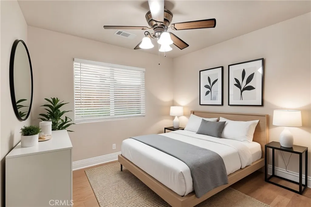 Additional image 51 of 12721 Sweetwater Circle, Victorville, CA 92392