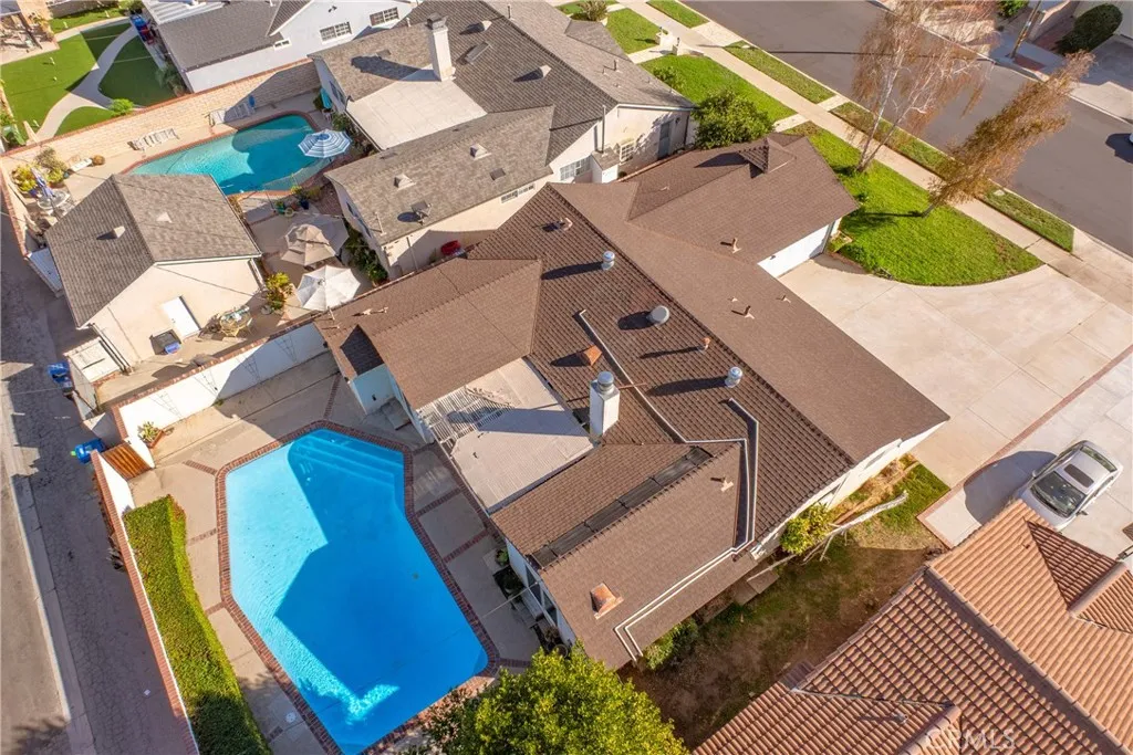Additional image 88 of 19545 Bryant, Northridge, CA 91324