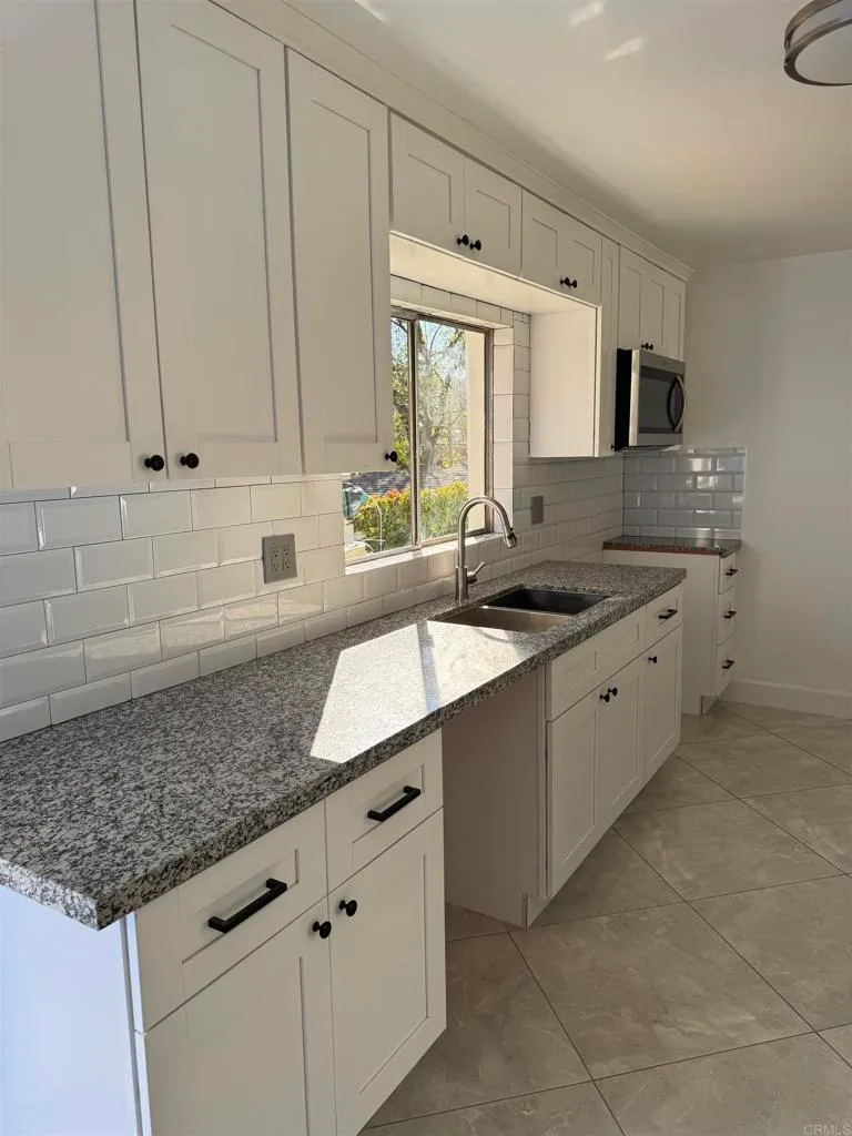 Additional image 50 of 438 Calle Del Rosario, Tecate, CA 21400