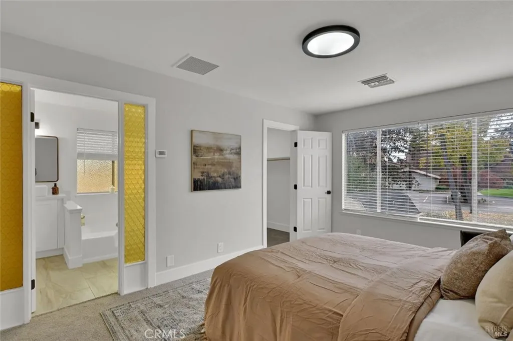 Additional image 90 of 2800 Elmhurst Circle, Fairfield, CA 94533