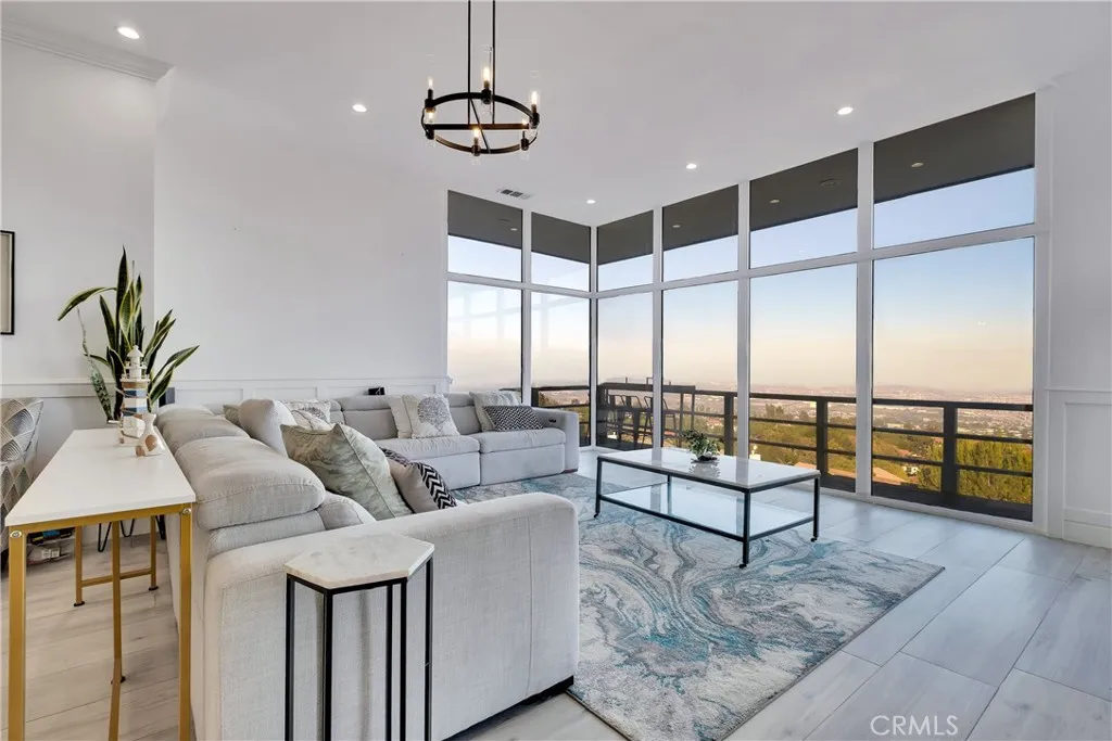 Additional image 6 of 29865 Knoll View Dr, Rancho Palos Verdes, CA 90275