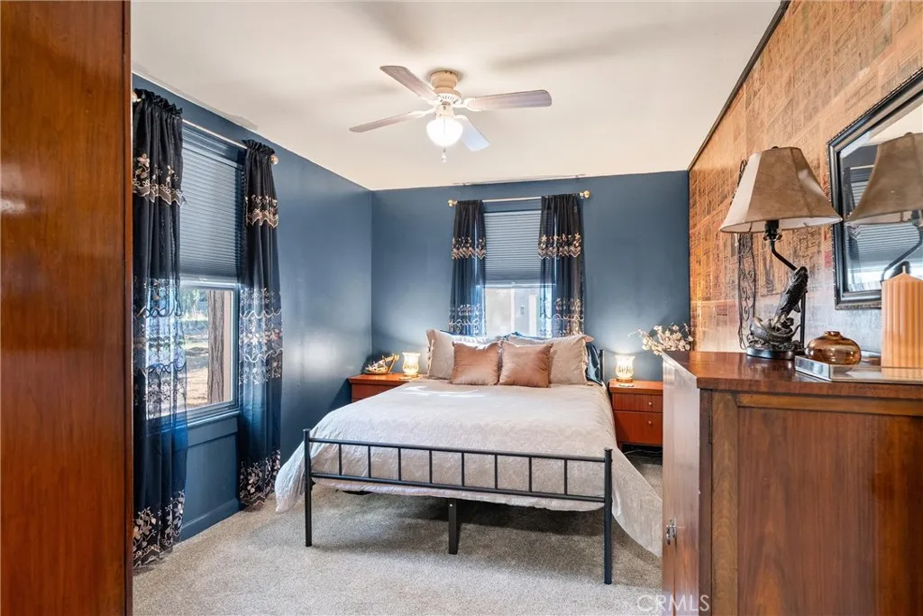 Additional image 49 of 7554 Humboldt Road, Butte Meadows, CA 95942