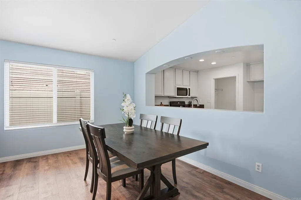 Additional image 74 of 32448 Evening Primrose Trail, Campo, CA 91906