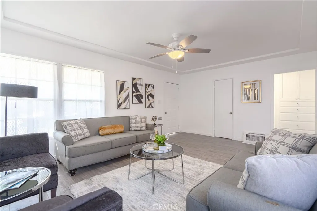 Additional image 62 of 3155 Lynwood Road, Lynwood, CA 90262