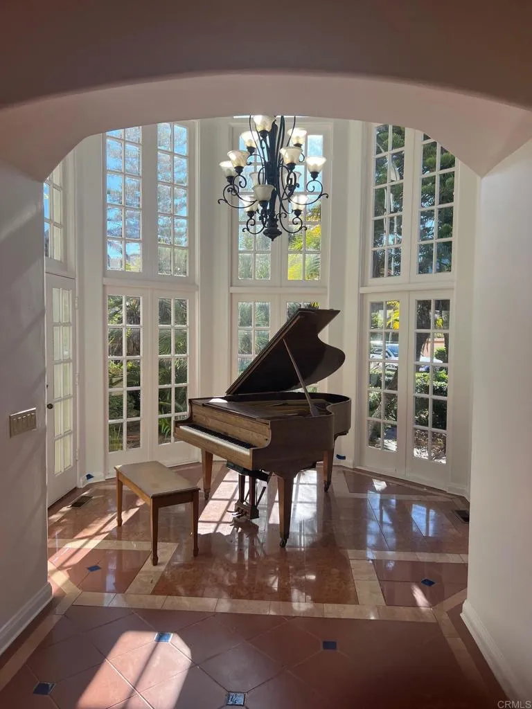 Additional image 50 of 9450 La Jolla Farms Road, La Jolla, CA 92037