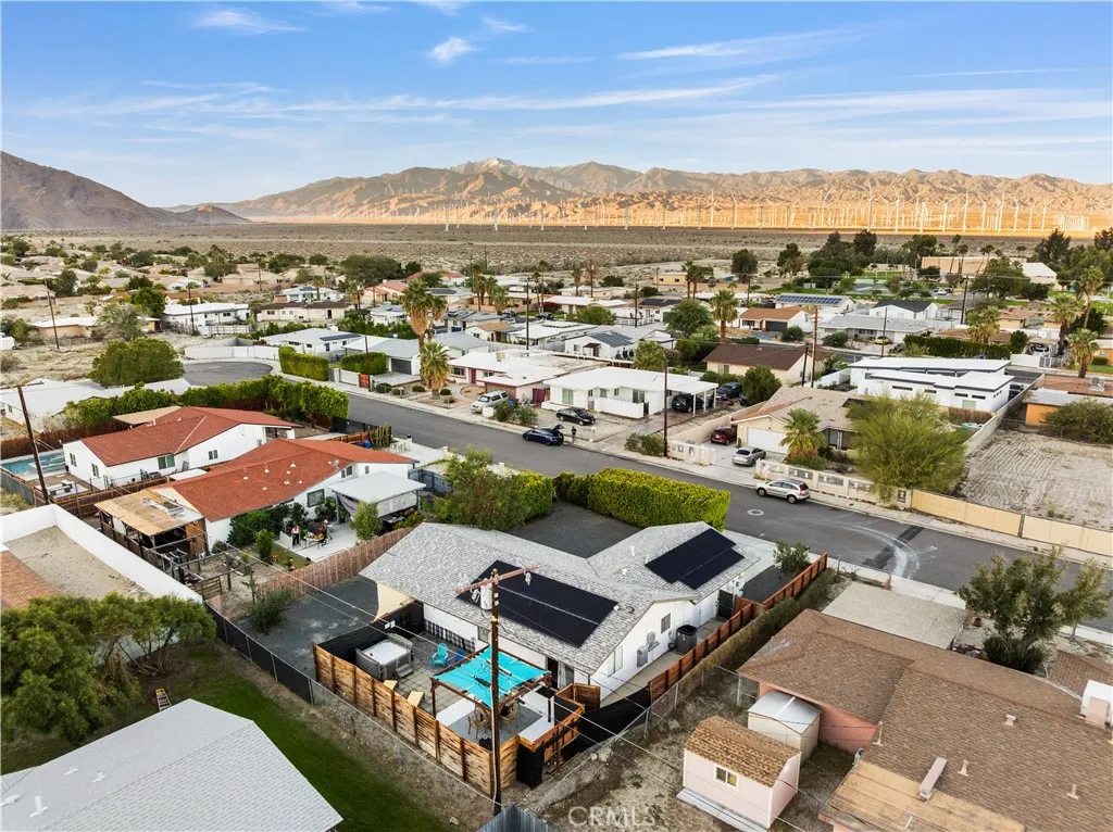 Additional image 146 of 461 W Palm Vista Drive, Palm Springs, CA 92262