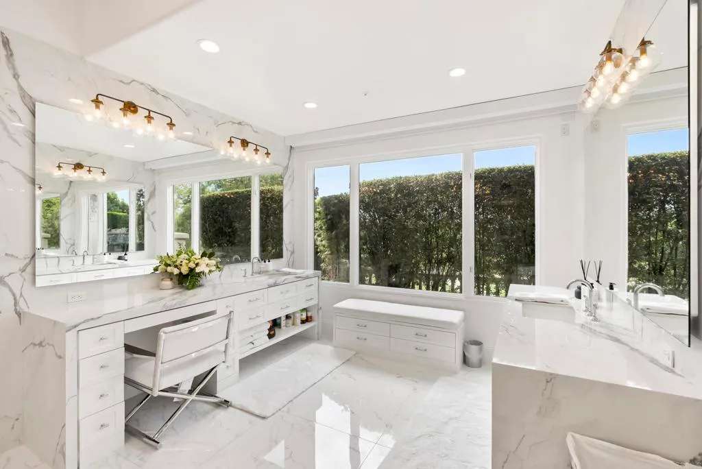 Additional image 17 of 6853 Rancho Valencia Rd., Rancho Santa Fe, CA 92067