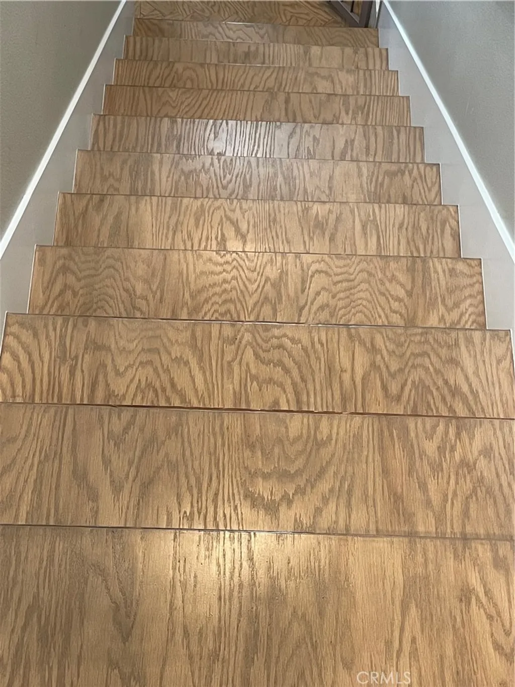 Additional image 21 of 24269 Sonieta Court, Corona, CA 92883