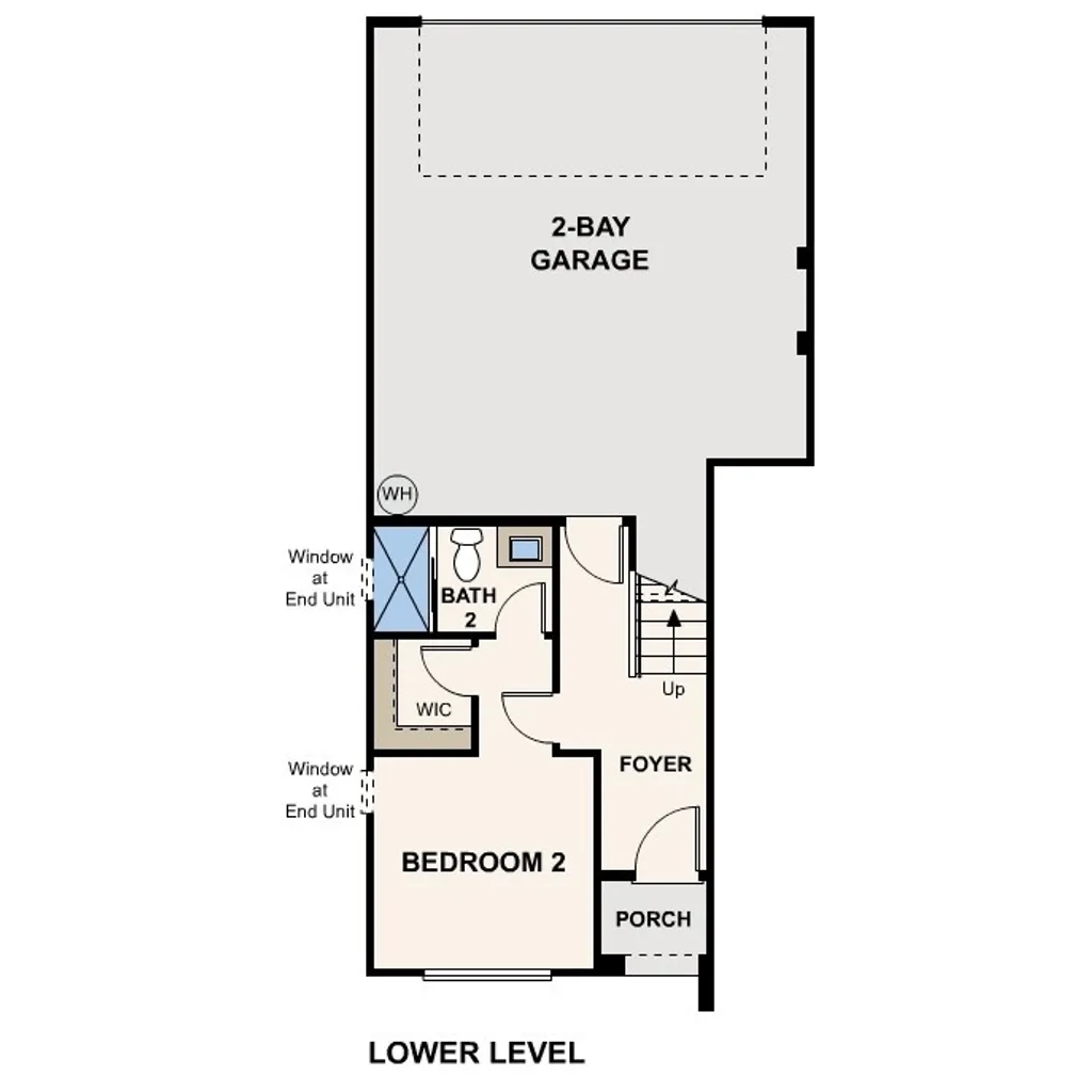 Additional image 4 of 9519 Hannah Way, Riverside, CA 92503