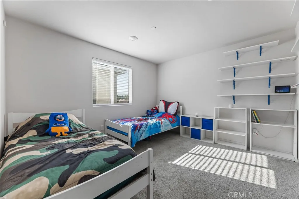 Additional image 97 of 1208 Dock Ln, Harbor City, CA 90710