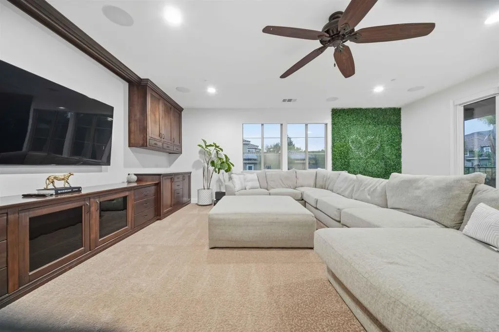 Additional image 53 of 2914 Morning Creek Road, Chula Vista, CA 91914