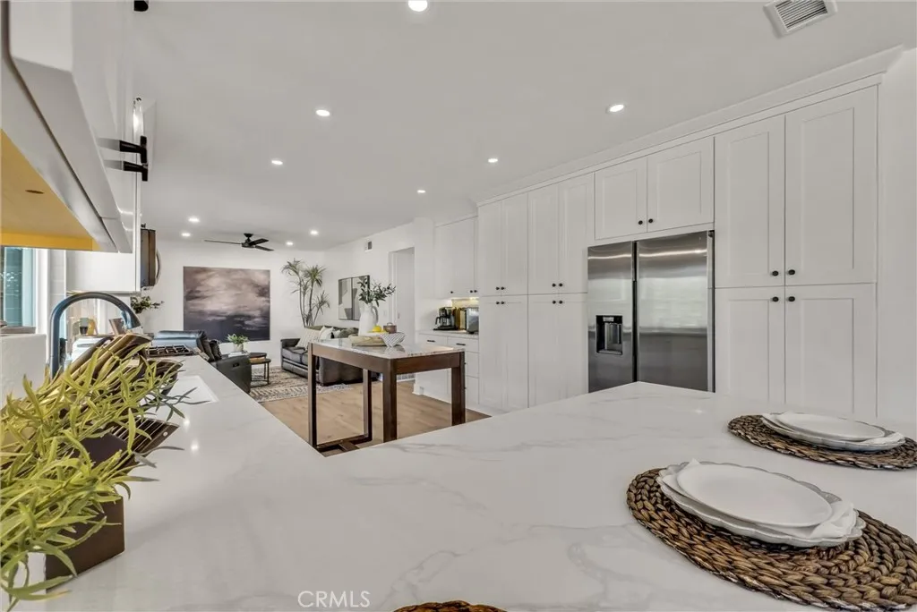 Additional image 9 of 9122 Windsor Circle, Cypress, CA 90630