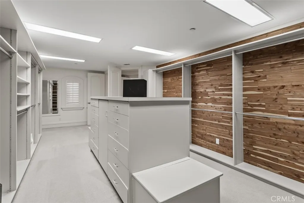 Additional image 123 of 11 Shoreview, Newport Coast, CA 92657