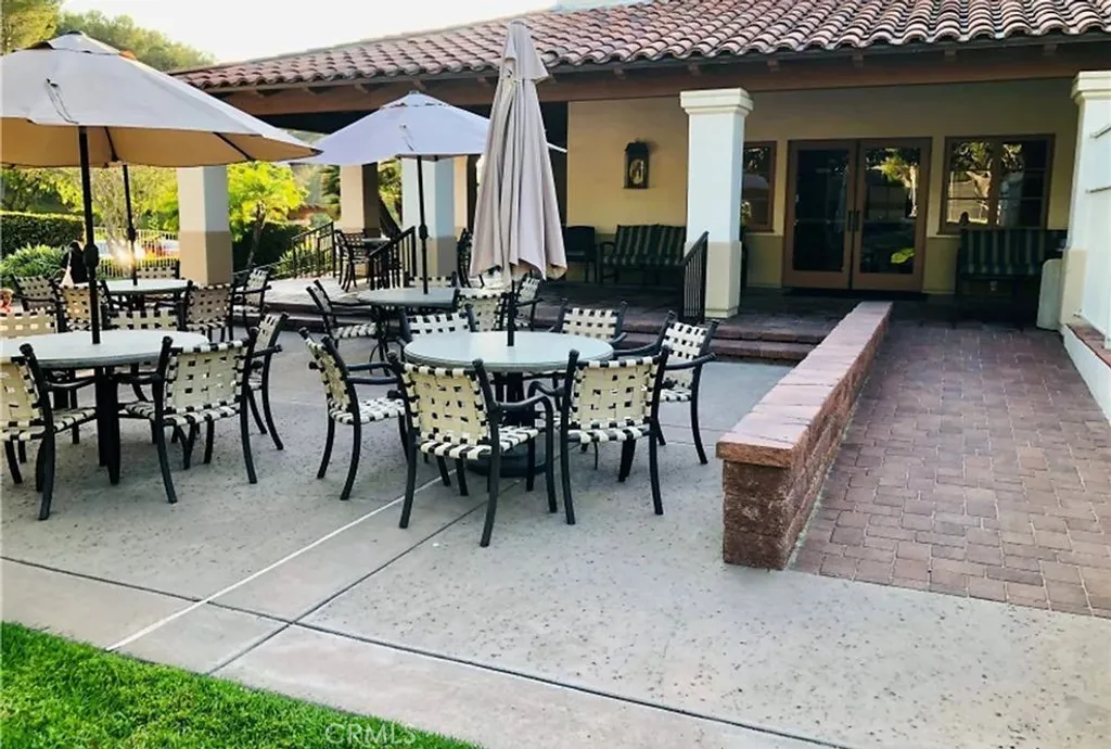 Additional image 35 of 16130 Avenida Venusto Unit 21, San Diego, CA 92128