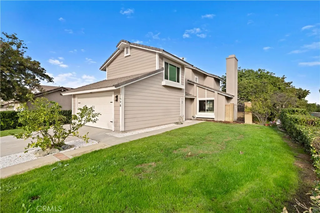 Additional image 38 of 2598 Highgate Court, Chino Hills, CA 91709