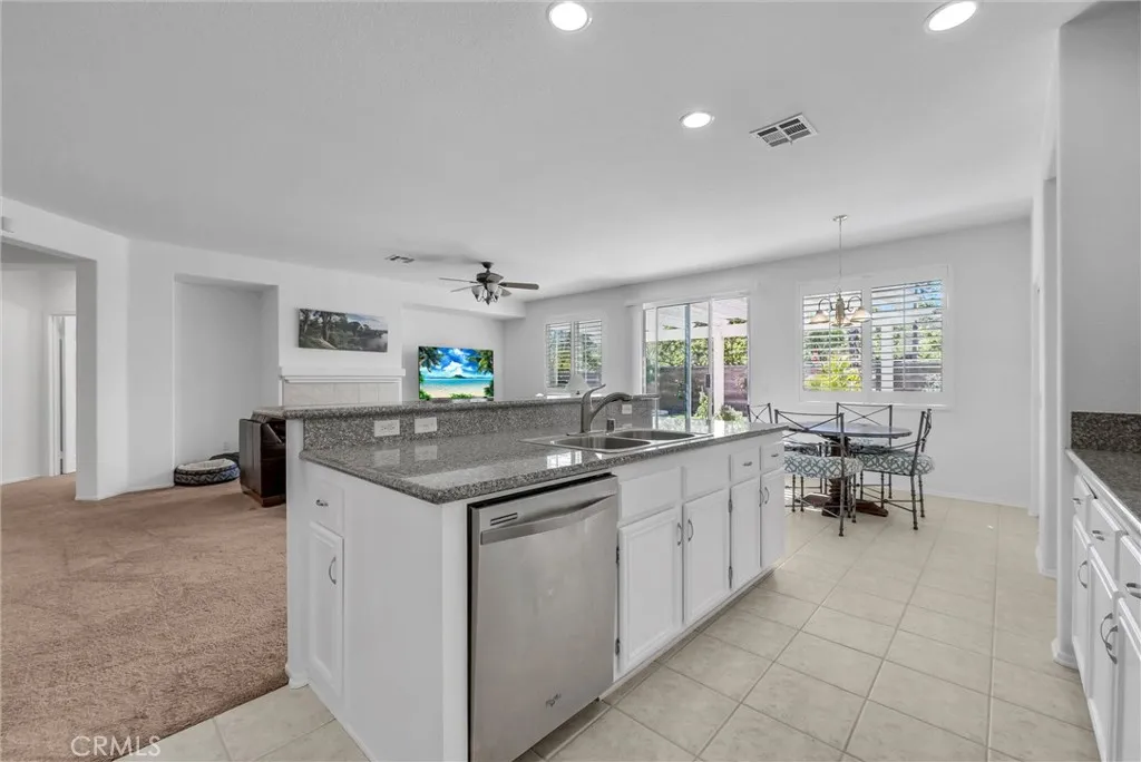 Additional image 13 of 1778 Kapalua Bay Lane, Corona, CA 92883