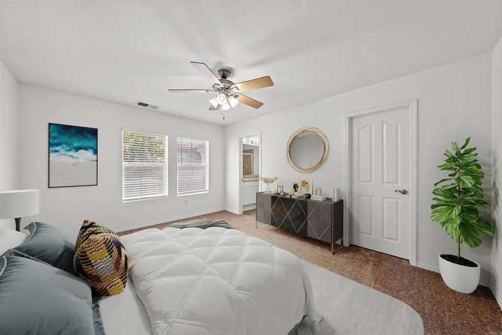 Additional image 27 of 36320 Grazia Way, Winchester, CA 92596