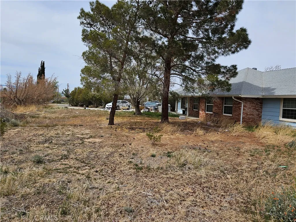 Additional image 32 of 11175 Tyee Road, Apple Valley, CA 92308