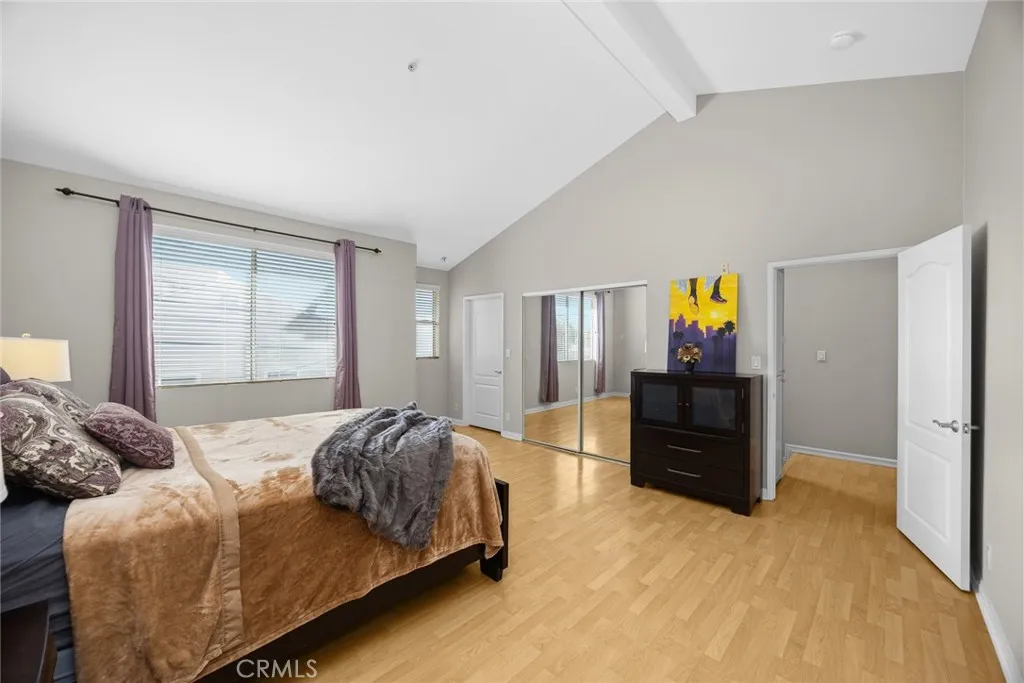 Additional image 19 of 101 S Verdugo Road Unit E, Glendale, CA 91205