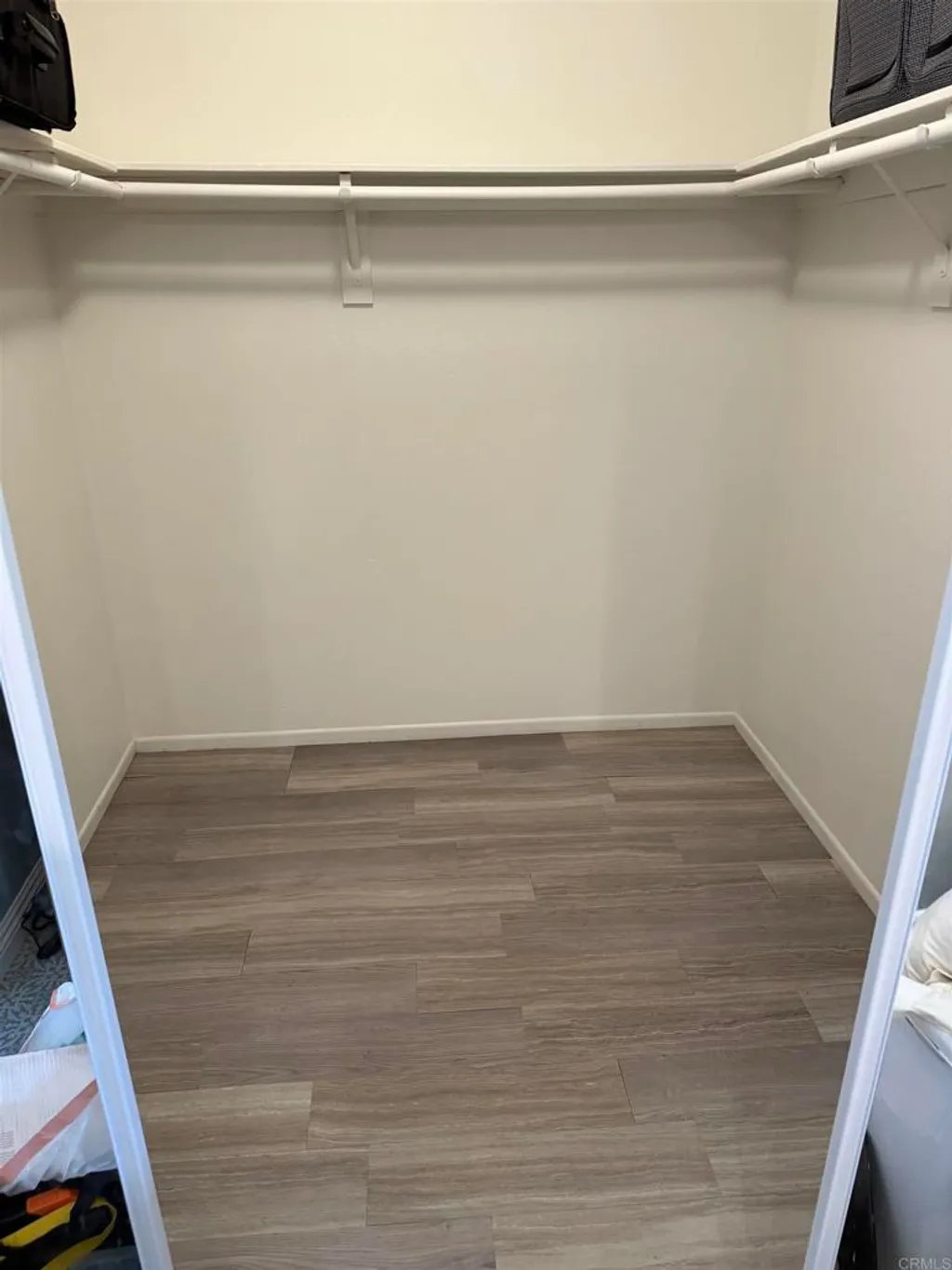 Additional image 16 of 2265 Amber Lane, Escondido, CA 92026