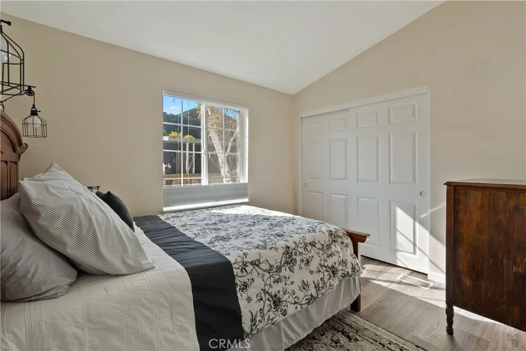 Additional image 52 of 1809 Thelma Dr Unit 50, San Luis Obispo, CA 93405