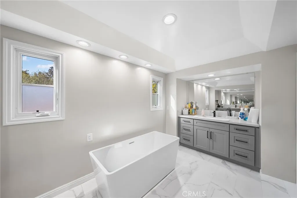 Additional image 116 of 1591 Virginia Rd, San Marino, CA 91108