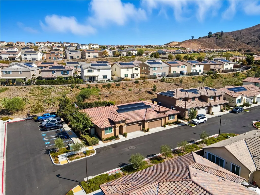 Property image for 11702 Glenridge Drive, Corona, CA 92883