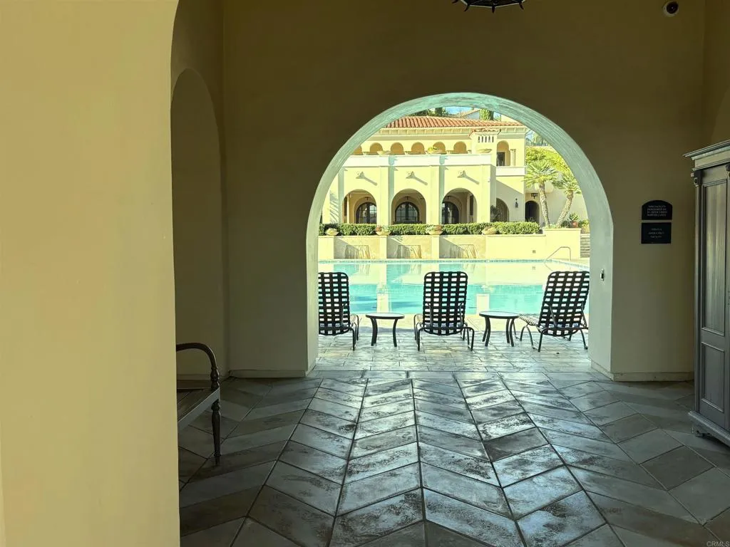 Additional image 59 of 2879 Bear Valley Rd., Chula Vista, CA 91915