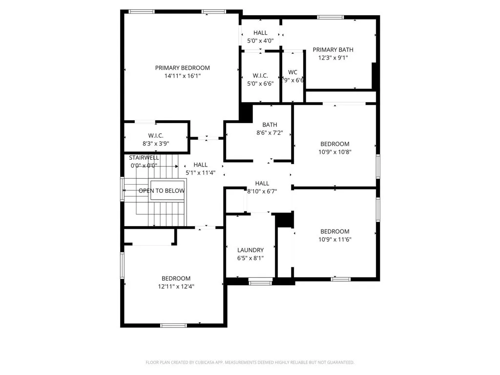 Additional image 105 of 37534 Ebony Drive, Palmdale, CA 93551