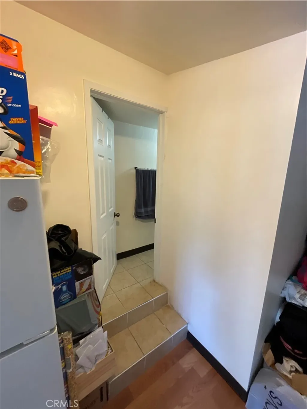 Additional image 41 of 1852 W 17th St, Santa Ana, CA 92706