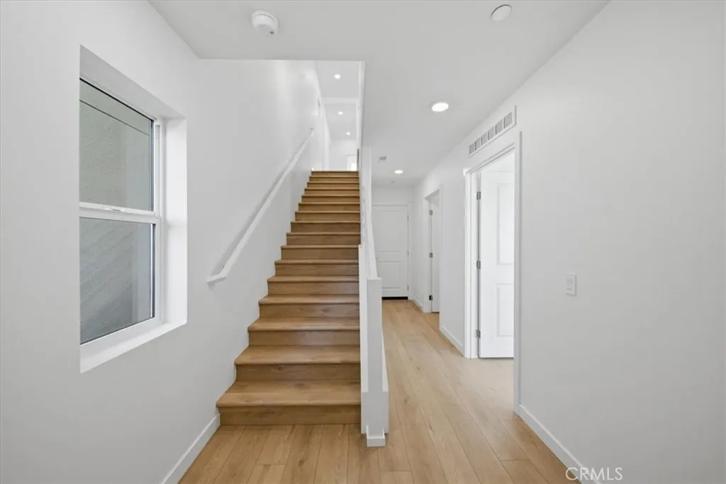 Additional image 5 of 2544 Hepburn Street, South El Monte, CA 91733