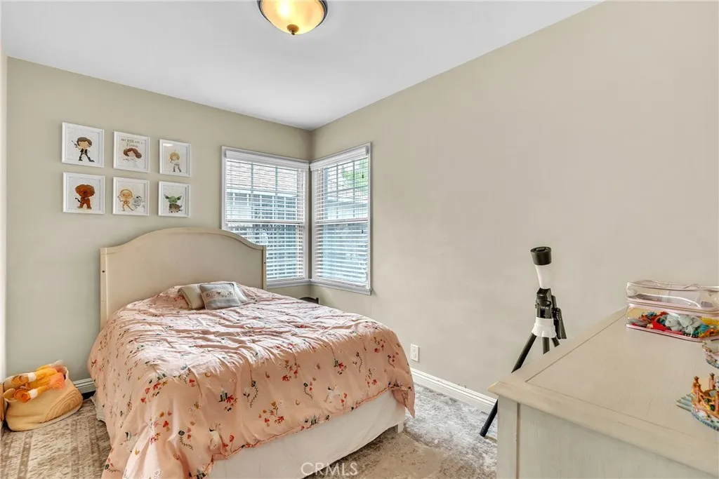 Additional image 15 of 3295 Las Lunas, Pasadena, CA 91107