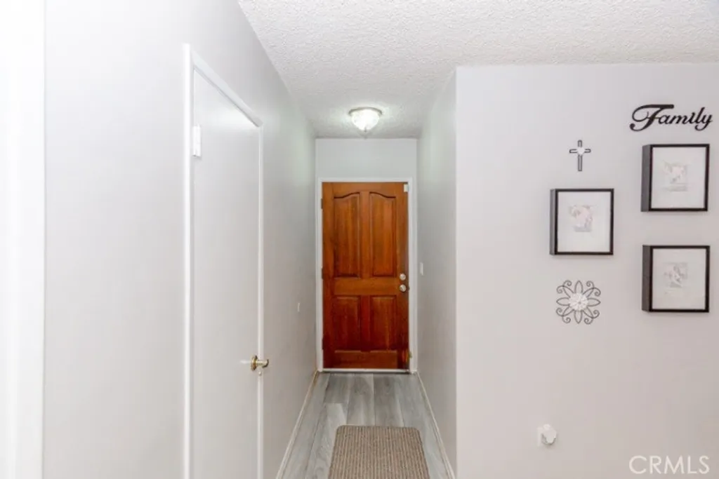 Additional image 43 of 11229 Elmhurst Drive, Norwalk, CA 90650