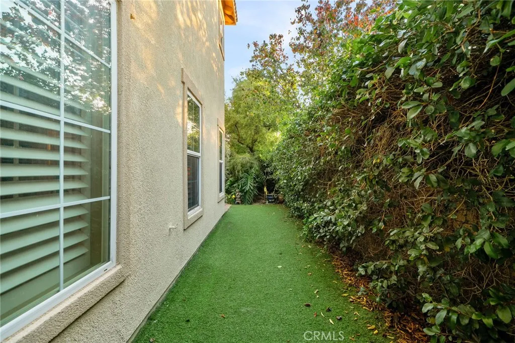 Additional image 23 of 4140 Garvey Way, Riverside, CA 92501