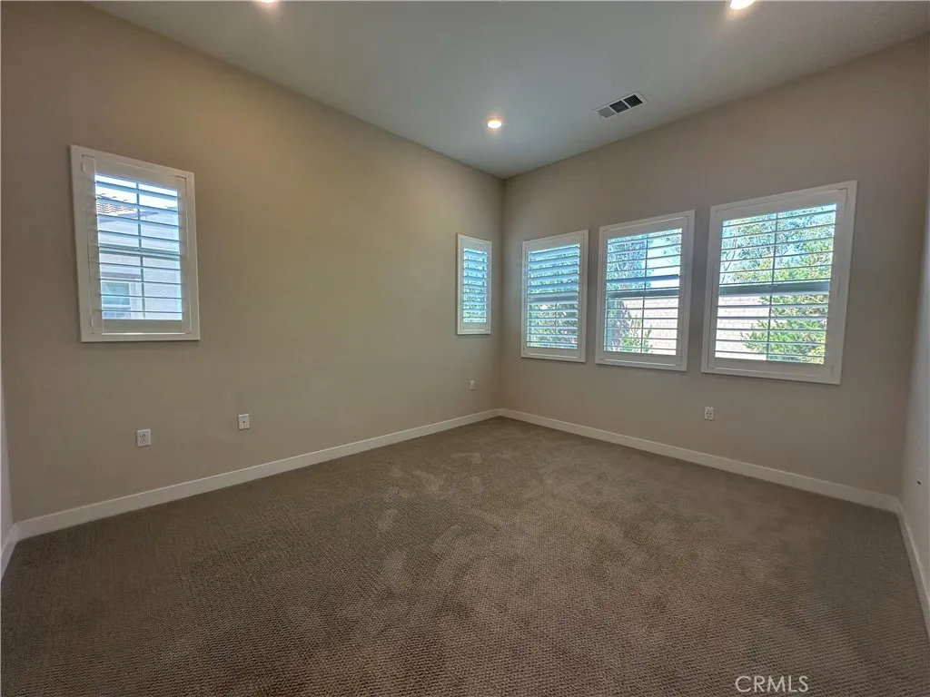 Additional image 87 of 227 Carlow, Irvine, CA 92618