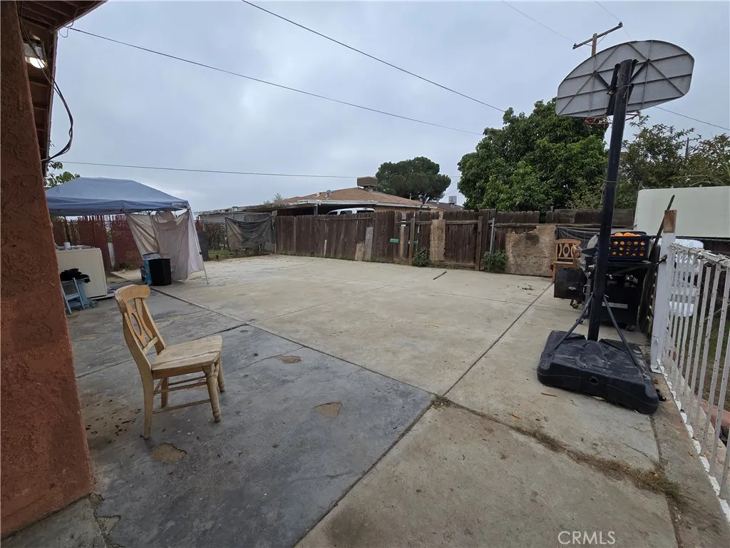 Additional image 7 of 2004 Virginia Street, Bakersfield, CA 93305