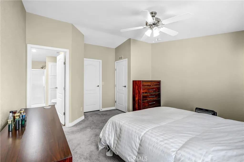 Additional image 25 of 3530 Damien Ave Unit 83, La Verne, CA 91750