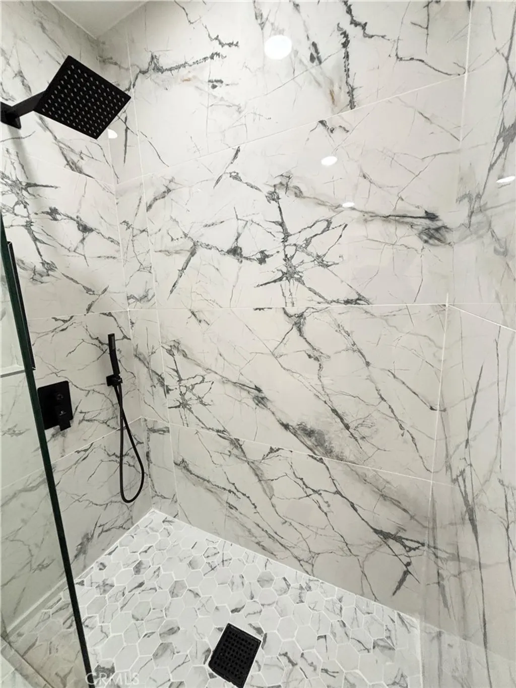 Additional image 14 of 4740 Pepperwood Ave, Long Beach, CA 90808