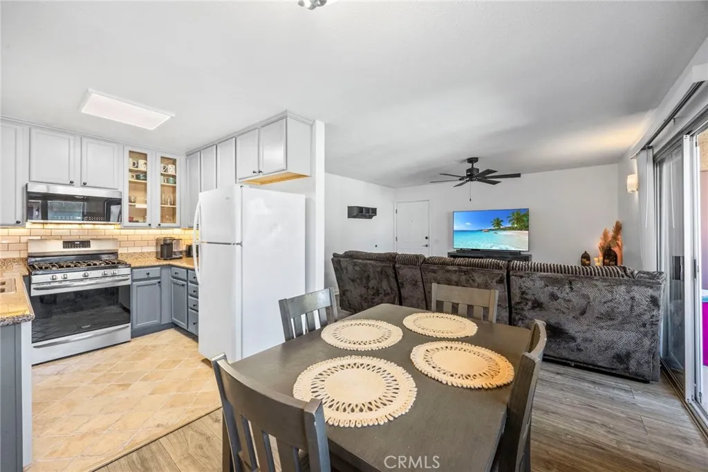 Additional image 51 of 514 Calle Montecito Unit 78, Oceanside, CA 92057